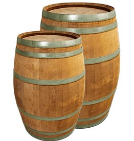 55 L/110 L RUBY PORT WINE BARREL (RESIZED)