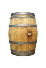 27 L PINEAU DES CHARENTES BARREL (RESIZED)