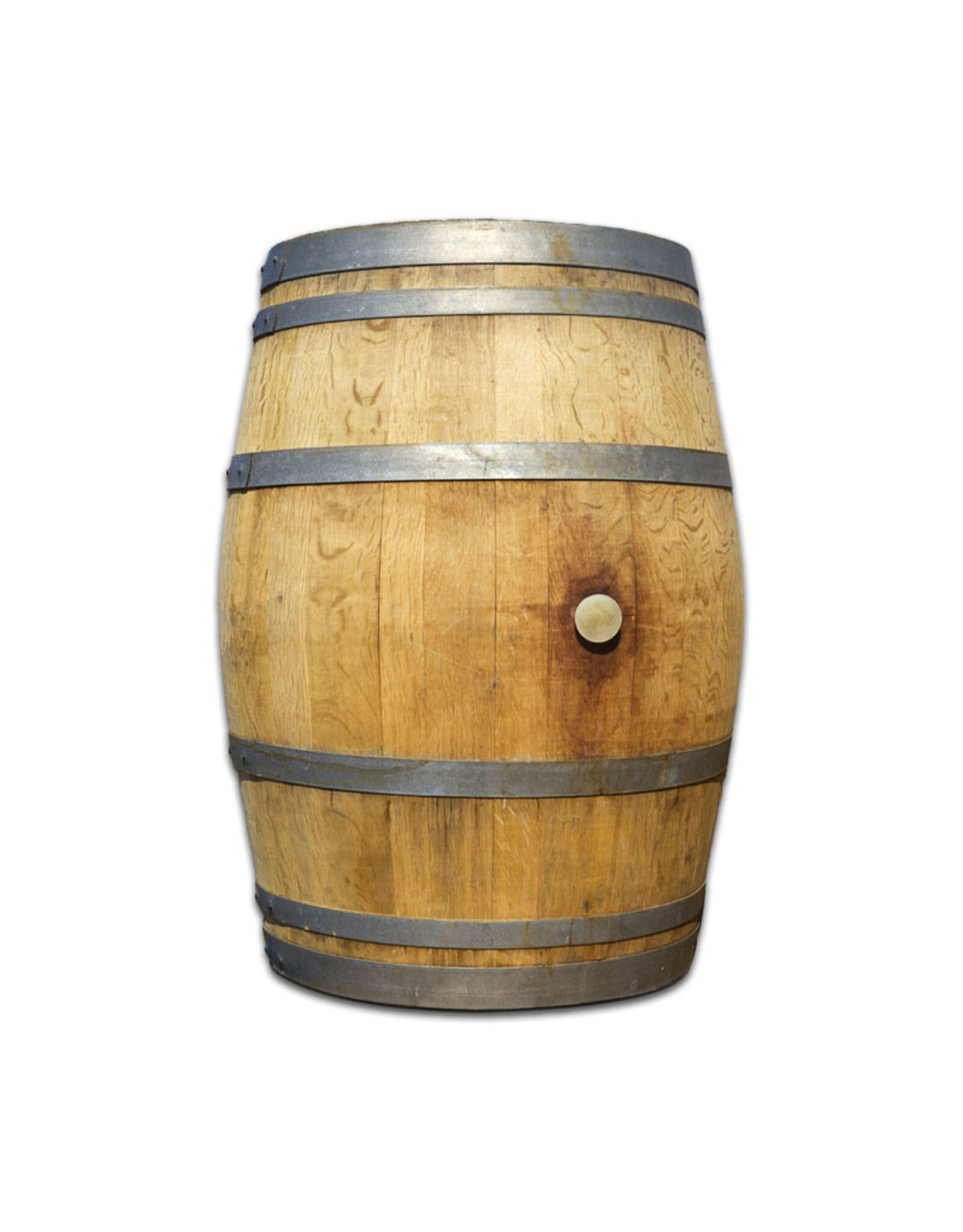 27 L PINEAU DES CHARENTES BARREL (RESIZED)