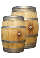 27 L/55 L/110 L PINEAU DES CHARENTES BARREL (RESIZED)