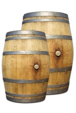 55 L/110 L PINEAU DES CHARENTES BARREL (RESIZED)