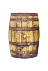 27 L MAPLE SYRUP BARREL (RESIZED)