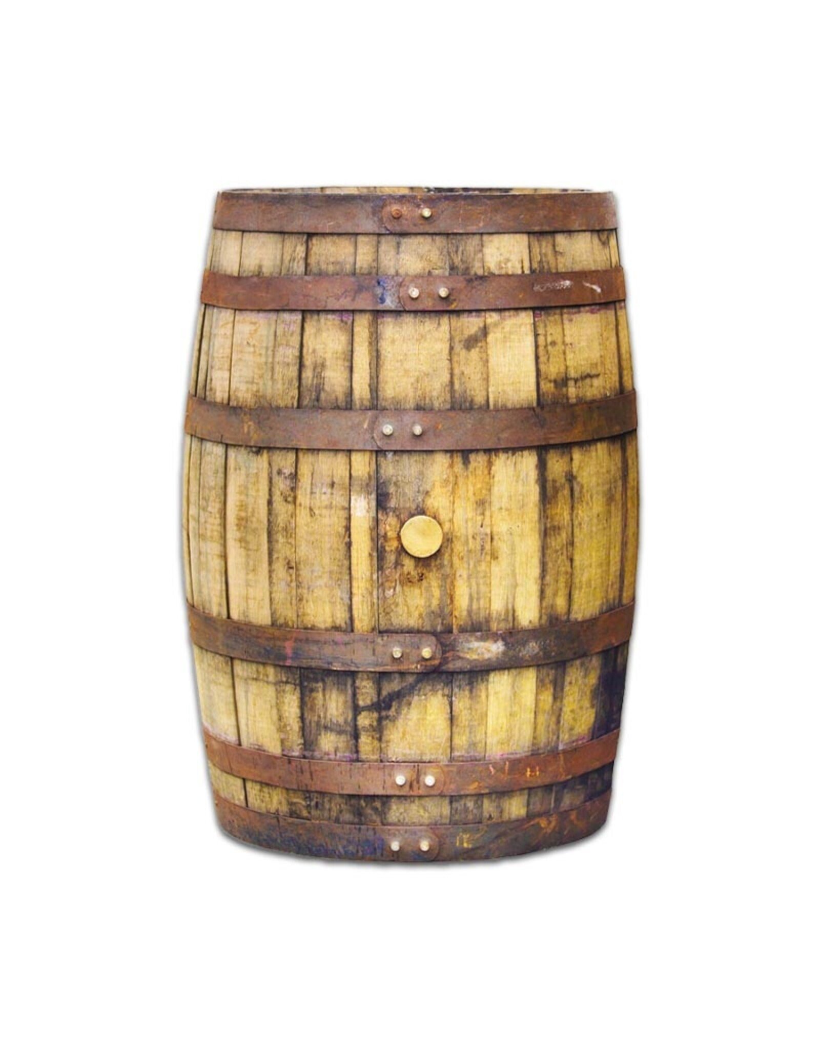 27 L MAPLE SYRUP BARREL (RESIZED)