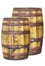 27 L/55 L/110 L MAPLE SYRUP BARREL (RESIZED)