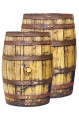 55 L/110 L MAPLE SYRUP BARREL (RESIZED)