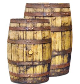 27 L/55 L/110 L MAPLE SYRUP BARREL (RESIZED)