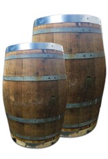 55 L/110 L APPLE BRANDY BARREL (RESIZED)