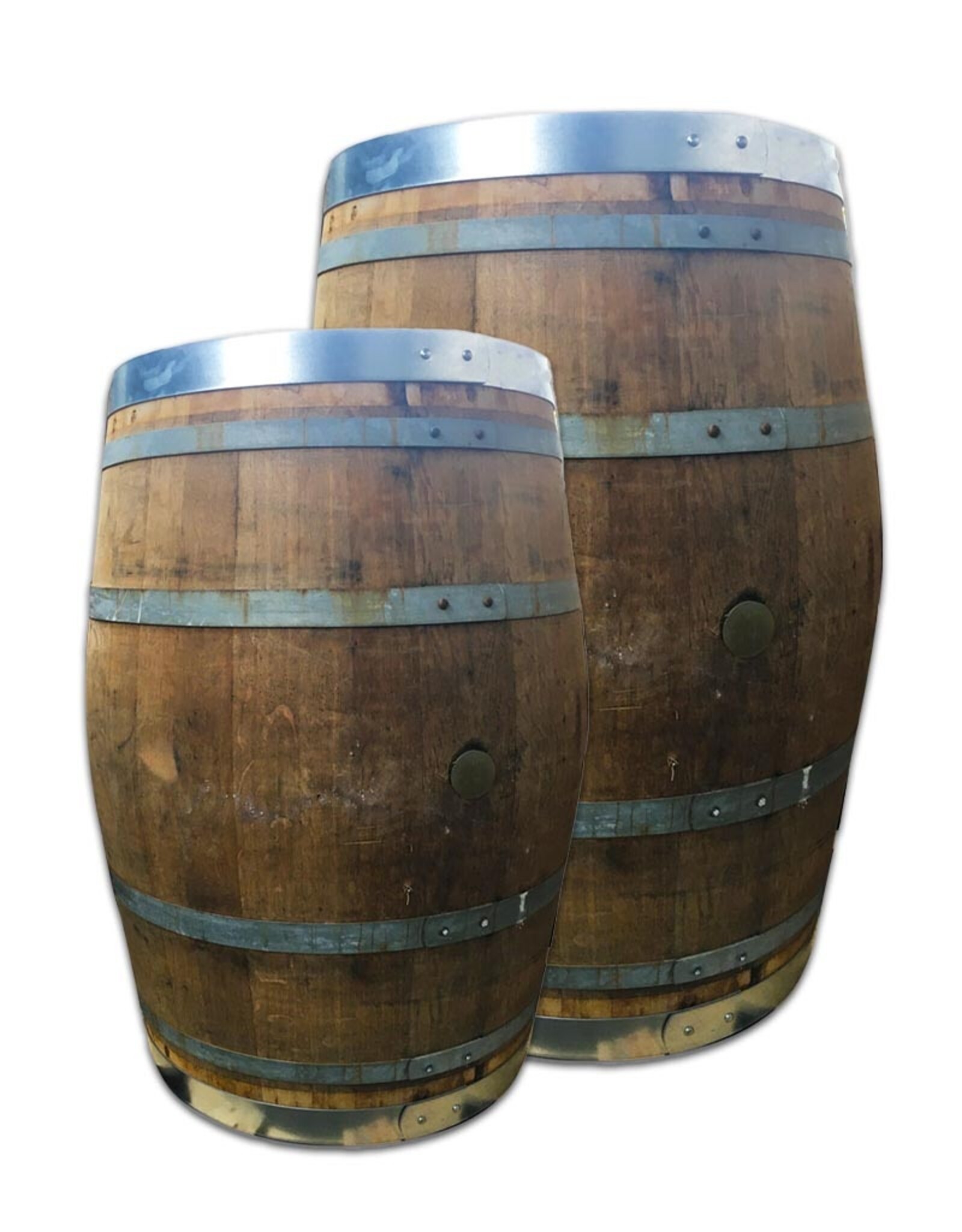 27 L/55 L/110 L APPLE BRANDY BARREL (RESIZED)