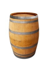 27 L APRICOT BRANDY BARREL (RESIZED)