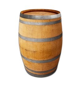 27 L APRICOT BRANDY BARREL (RESIZED)