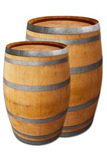 27 L/55 L/110 L APRICOT BRANDY BARREL (RESIZED)