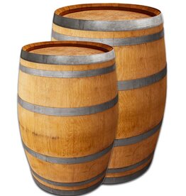 27 L/55 L/110 L APRICOT BRANDY BARREL (RESIZED)