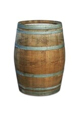 27 L ARMAGNAC BARREL (RESIZED)