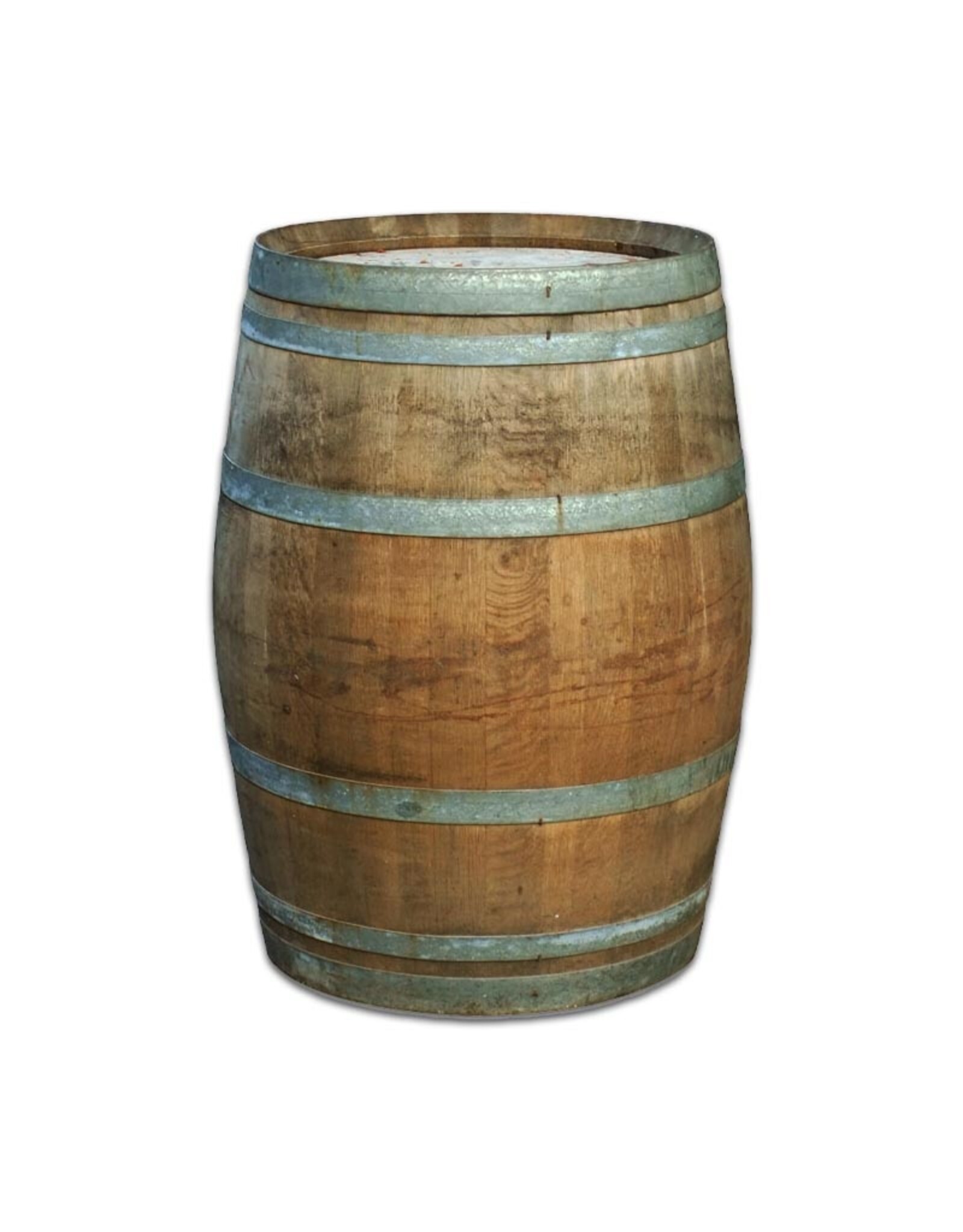 27 L ARMAGNAC BARREL (RESIZED)