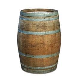 27 L ARMAGNAC BARREL (RESIZED)