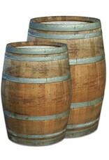 55 L/110 L ARMAGNAC BARREL (RESIZED)