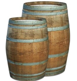 27 L/55 L/110 L ARMAGNAC BARREL (RESIZED)