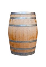 27 L BANYULS BARREL (RESIZED)