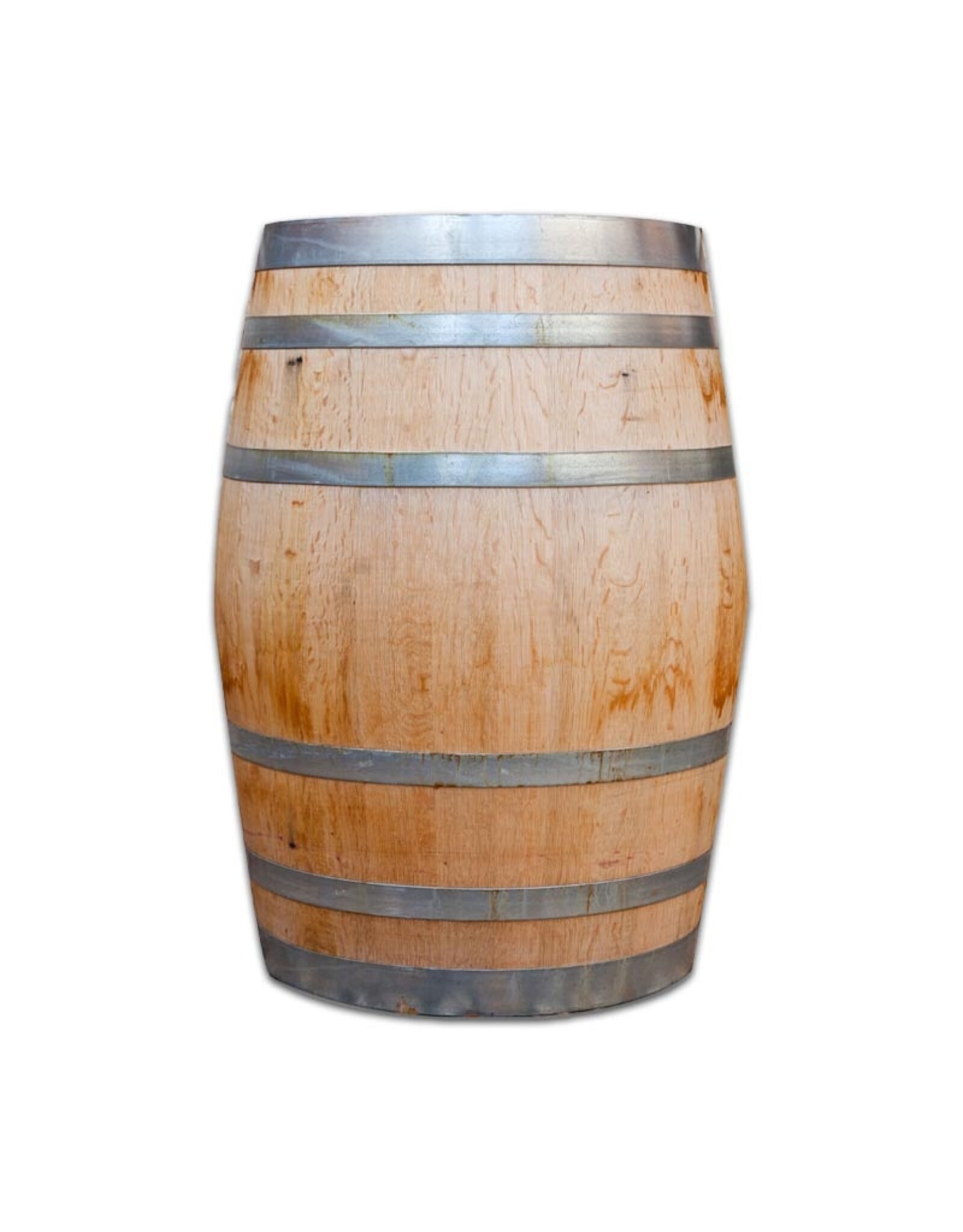 27 L BANYULS BARREL (RESIZED)