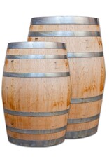 27 L/55 L/110 L BANYULS BARREL (RESIZED)