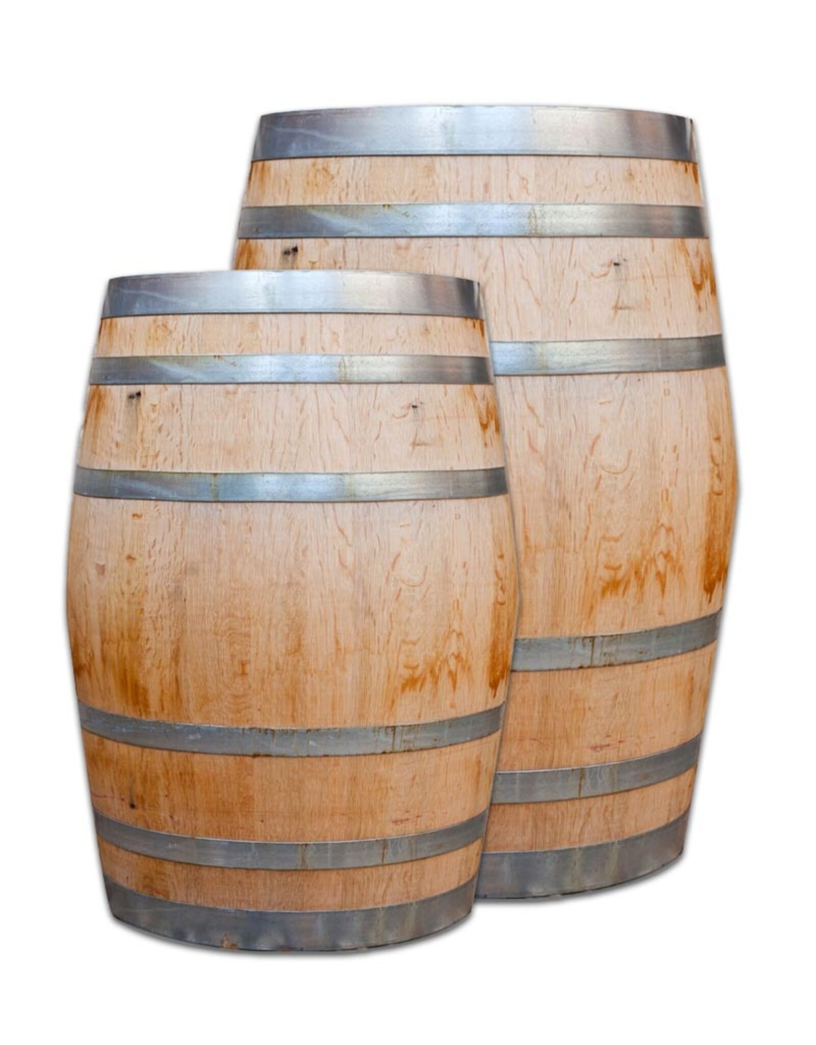 27 L/55 L/110 L BANYULS BARREL (RESIZED)