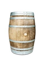 27 L STOUT BEER BARREL (RESIZED)