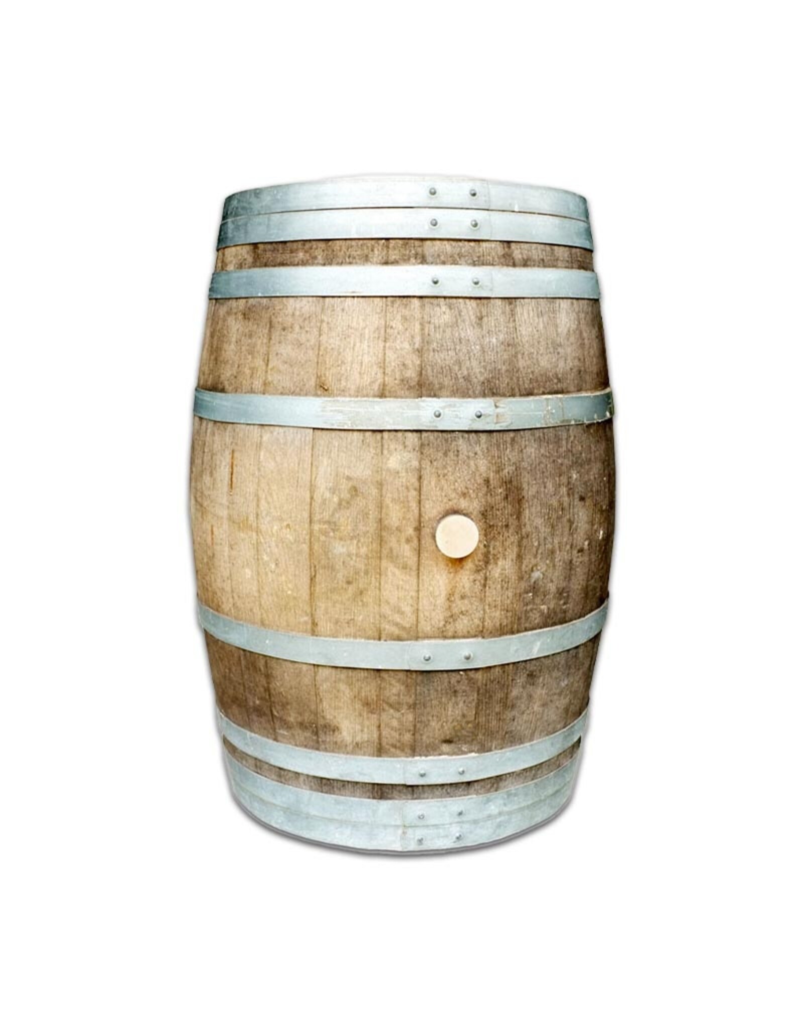 27 L STOUT BEER BARREL (RESIZED)