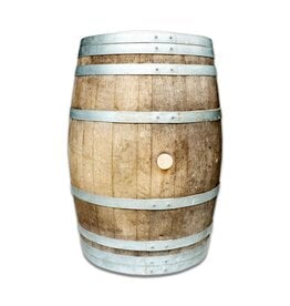 27 L STOUT BEER BARREL (RESIZED)