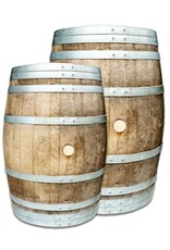 55 L/110 L STOUT BEER BARREL (RESIZED)