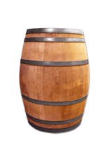 27 L CHERRY  BRANDY BARREL (RESIZED)