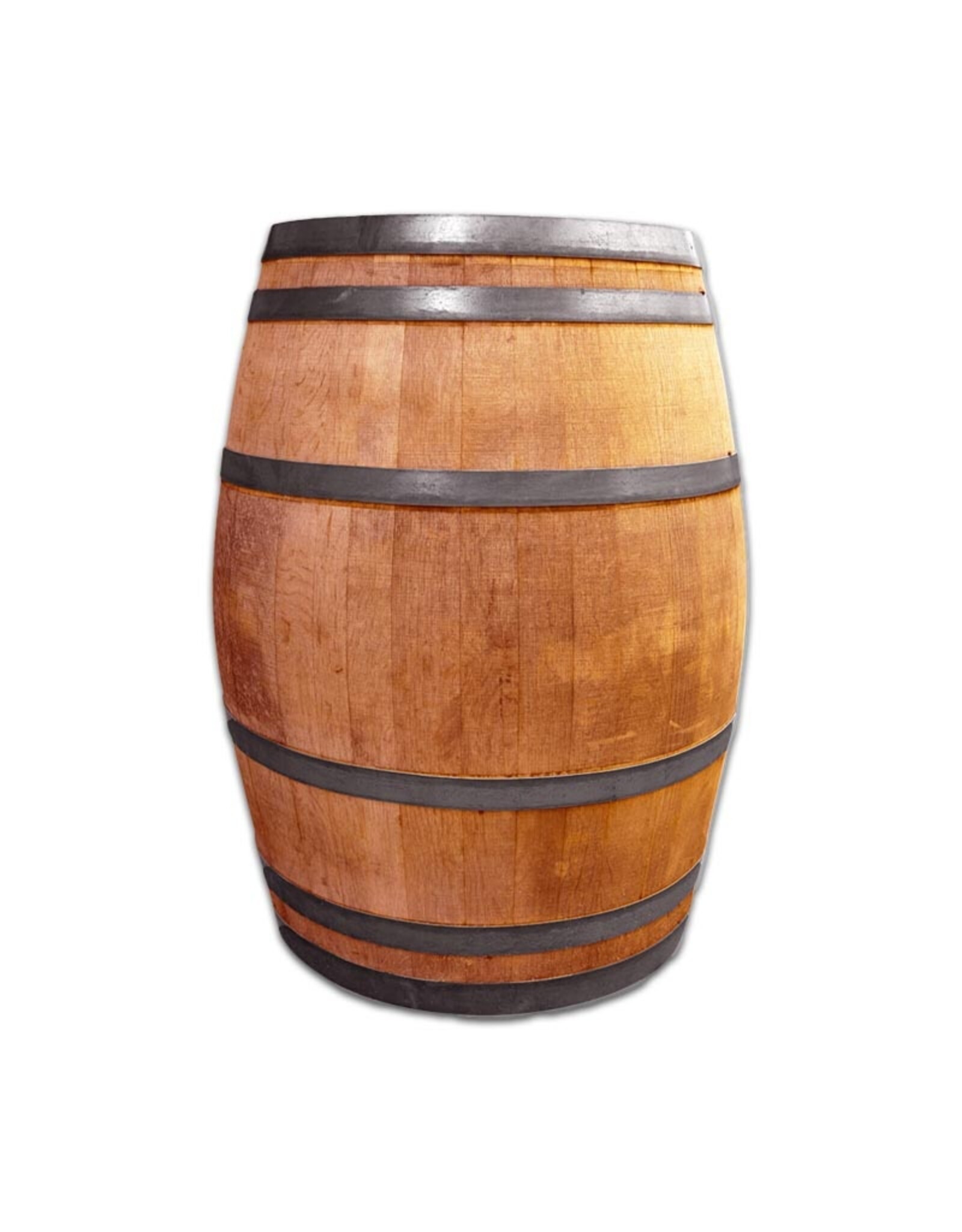 27 L CHERRY  BRANDY BARREL (RESIZED)