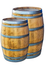 27 L/55 L/110 L GRAPPA BARREL (RESIZED)