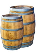 55 L/110 L GRAPPA BARREL (RESIZED)