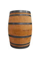 27 L MADEIRA BARREL (RESIZED)