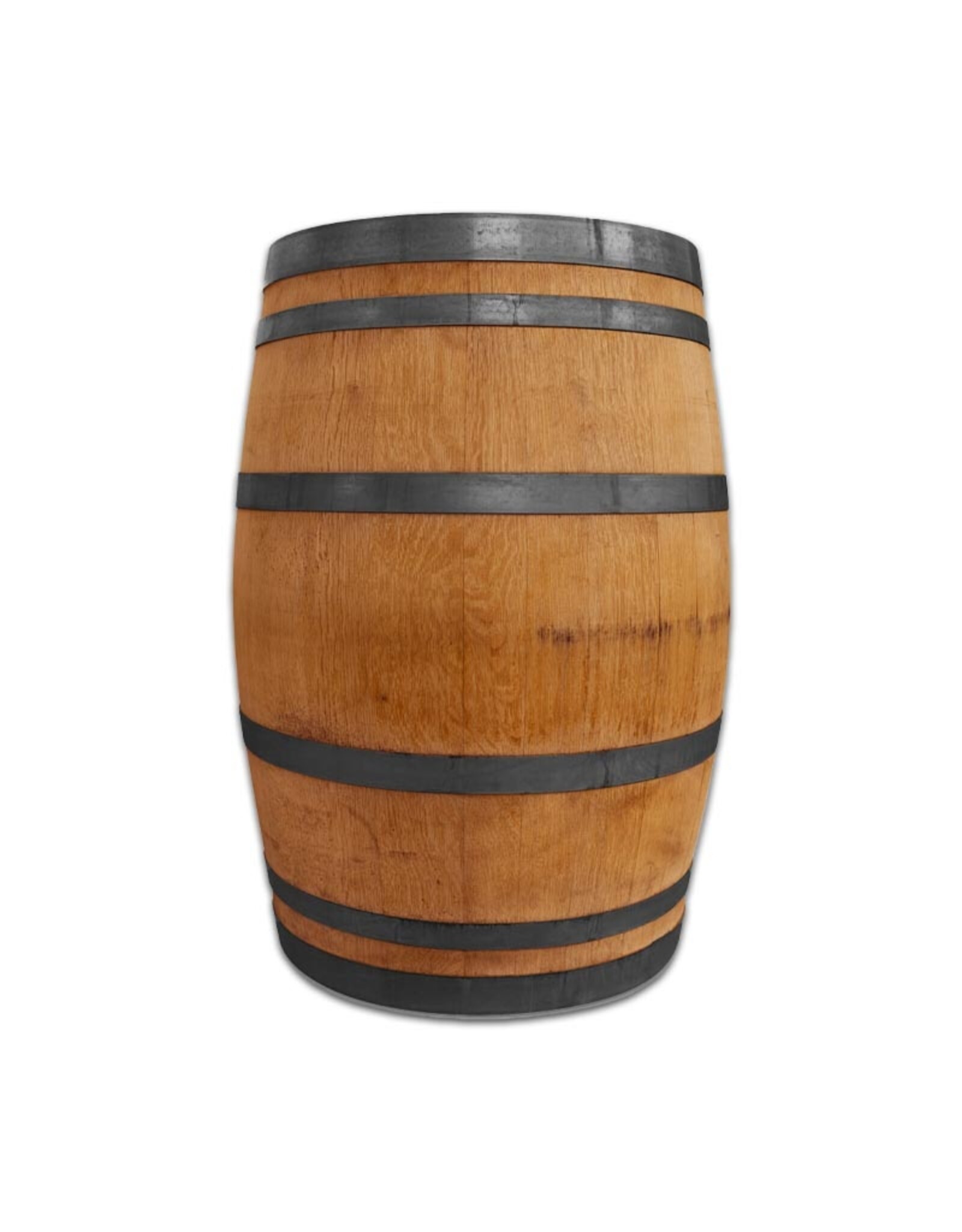 27 L MADEIRA BARREL (RESIZED)