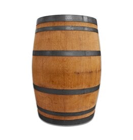 27 L MADEIRA BARREL (RESIZED)