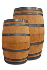 27 L/55 L/110 L MADEIRA BARREL (RESIZED)
