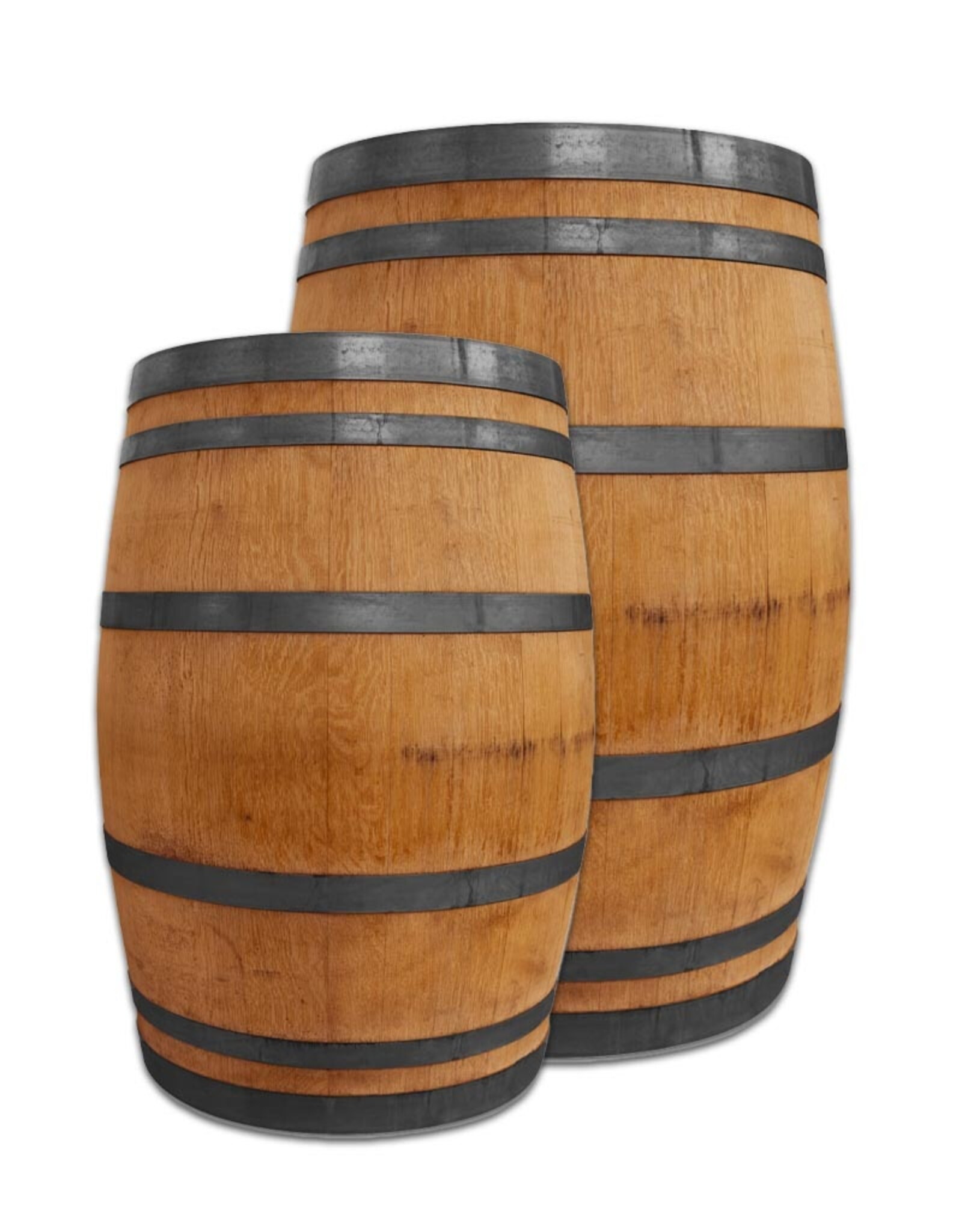 27 L/55 L/110 L MADEIRA BARREL (RESIZED)