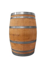 27 L MARSALA BARREL (RESIZED)