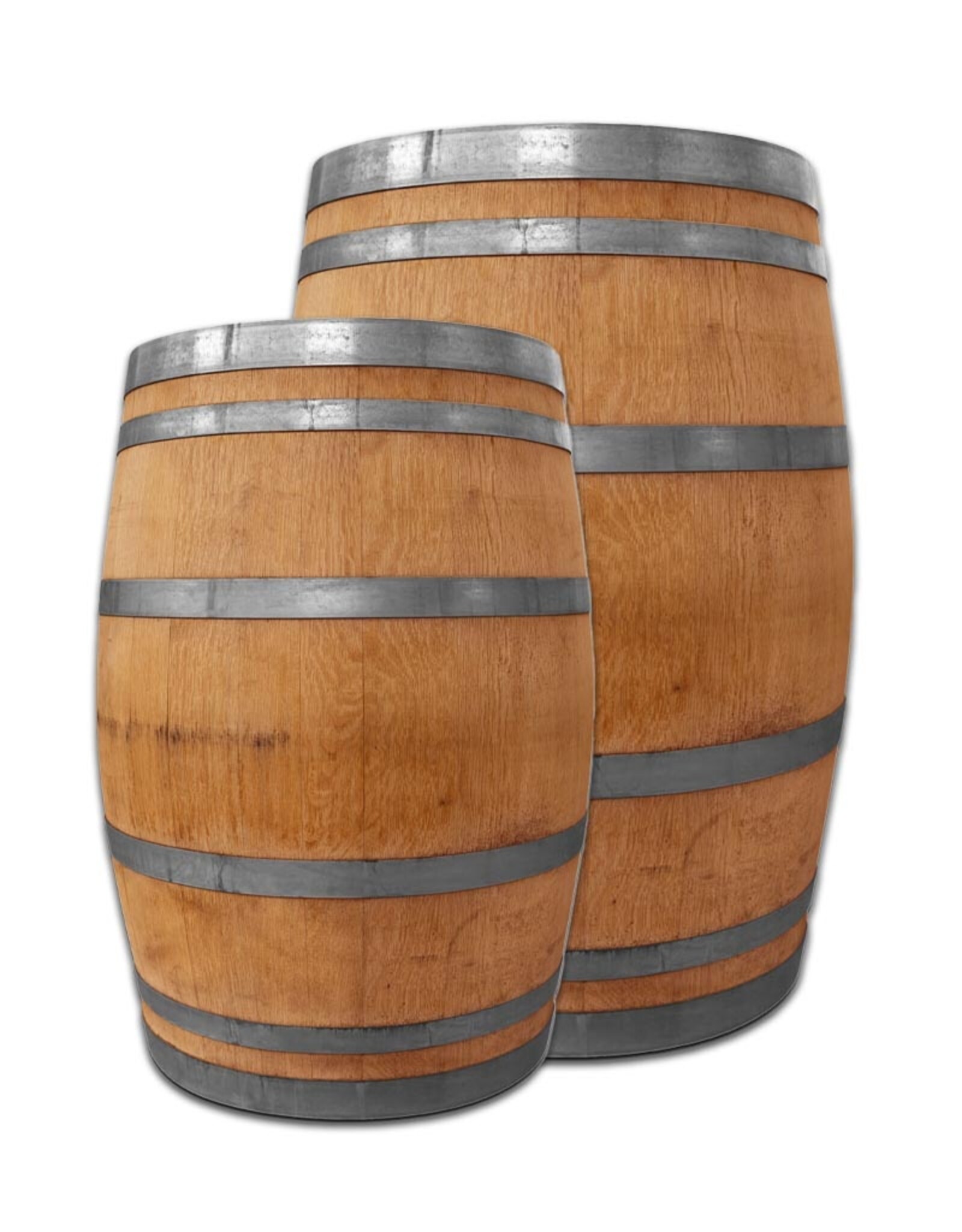 55 L/110 L MARSALA BARREL (RESIZED)