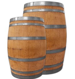 55 L/110 L MARSALA BARREL (RESIZED)