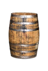 27 L MEZCAL BARREL (RESIZED)