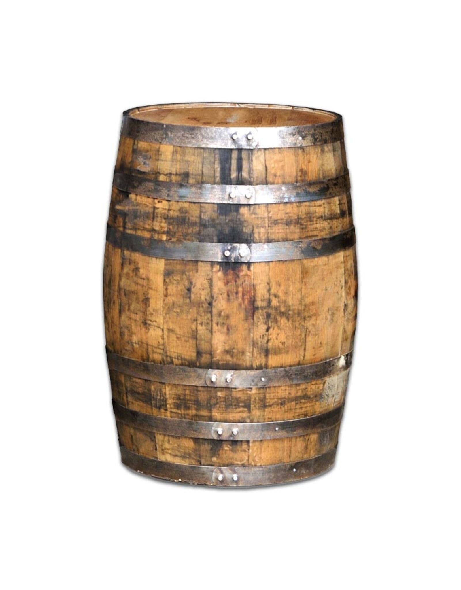 27 L MEZCAL BARREL (RESIZED)