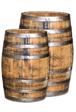 27 L/55 L/110 L MEZCAL BARREL (RESIZED)