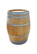 27 L MONBAZILLAC BARREL (RESIZED)