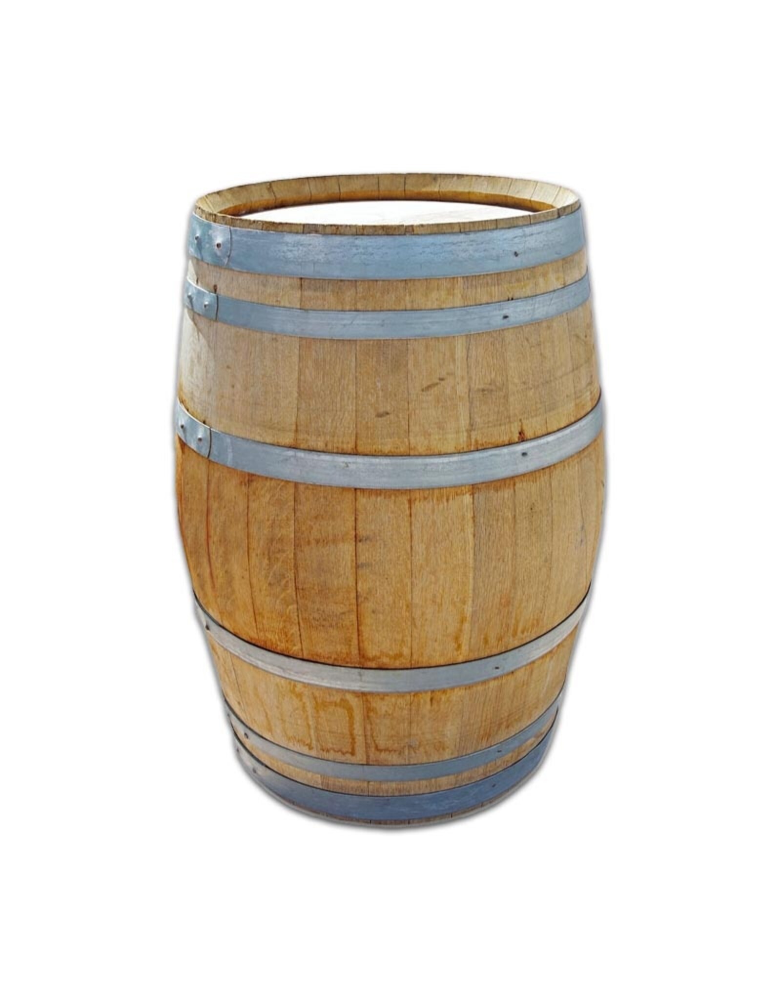 27 L MONBAZILLAC BARREL (RESIZED)