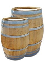 55 L/110 L MONBAZILLAC BARREL (RESIZED)