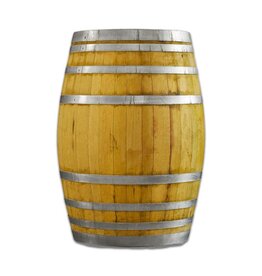 27 L TAWNY PORT WINE BARREL (RESIZED)