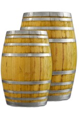 27 L/55 L/110 L TAWNY PORT WINE BARREL (RESIZED)