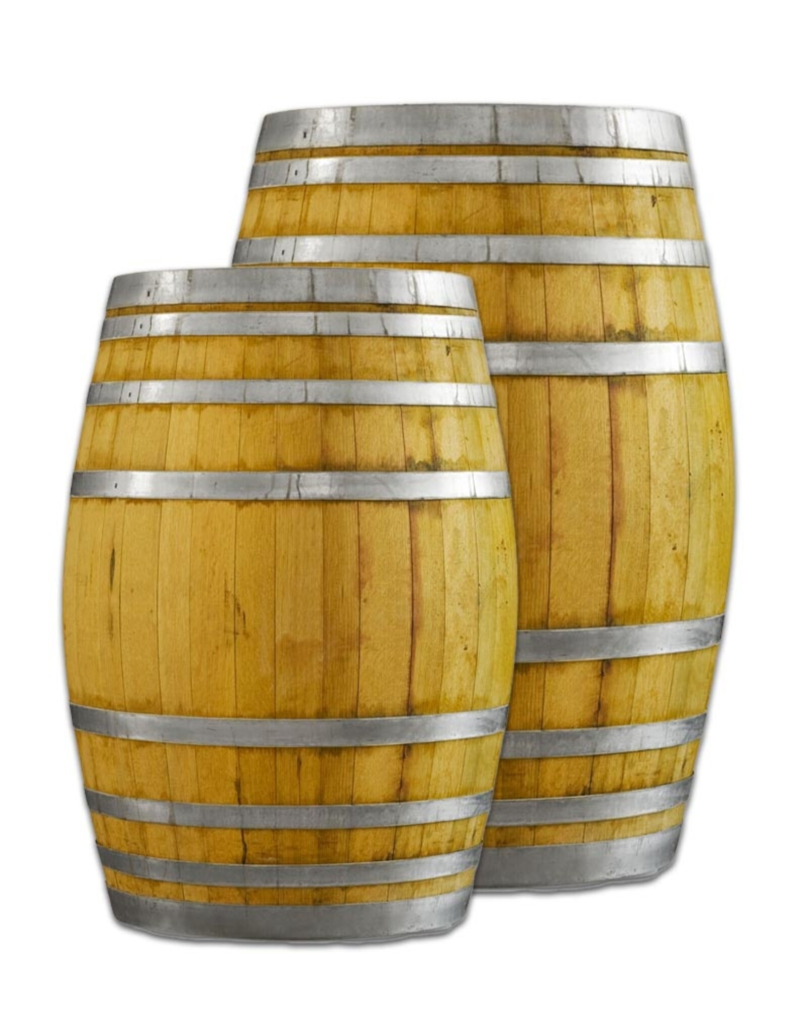 27 L/55 L/110 L TAWNY PORT WINE BARREL (RESIZED)